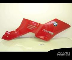 BMW R 1100 RS fiancata carena destra cod 466323138 - 2