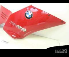 BMW R 1100 RS fiancata carena destra cod 466323138 - 5