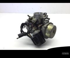 CARBURATORE REVISIONATO WALBRO WVF APRILIA ATLANTI