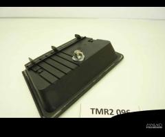 BMW R 100 RS RT coperchio cassetto sinistro cod 46 - 2