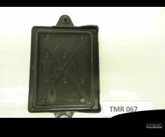 BMW R 1100 S coperchio porta attrezzi cod 51252328 - 2