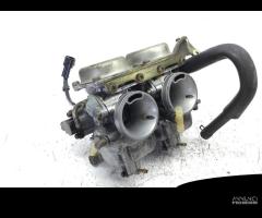 CARBURATORE MIKUNI REVISIONATO YAMAHA T-MAX XP 500