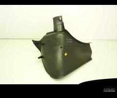 BMW R 1100 RS copertura interna carena destra cod