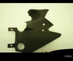 BMW K tutti modelli 84-96 plastica copertura sterz