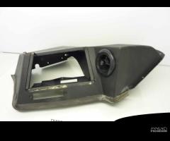 BMW R 100 RS RT plastica interna destra carena por