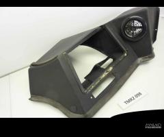 BMW R 100 RS RT plastica interna destra carena por