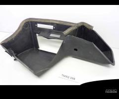 BMW R 100 RS RT plastica interna destra carena por