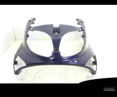 CARENA SCUDO ANTERIORE YAMAHA T-MAX XP 500 2002 SJ