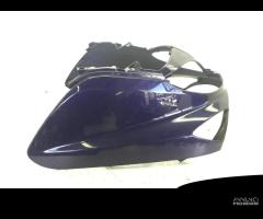 CARENA SCUDO ANTERIORE YAMAHA T-MAX XP 500 2002 SJ - 6