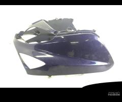 CARENA SCUDO ANTERIORE YAMAHA T-MAX XP 500 2002 SJ - 7