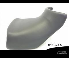 BMW R 1100 1150 RS sella anteriore guidatore usata