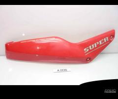 Ducati 750 SS Supersport carena laterale destra 48