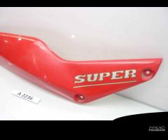 Ducati 750 SS Supersport carena laterale destra 48