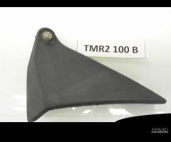 BMW R 100 RS RT supporto specchio specchietto sini