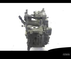 BLOCCO MOTORE ENGINE - MOD: A316E YAMAHA YN NEO'S