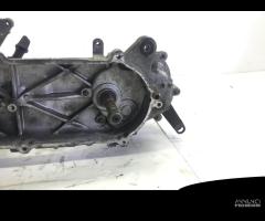 BLOCCO MOTORE ENGINE - MOD: A316E YAMAHA YN NEO'S