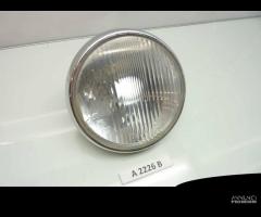 Ducati 695 06-08 faro anteriore tyc 90 5169