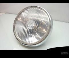 Ducati 695 06-08 faro anteriore tyc 90 5169