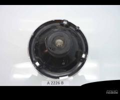 Ducati 695 06-08 faro anteriore tyc 90 5169 - 5