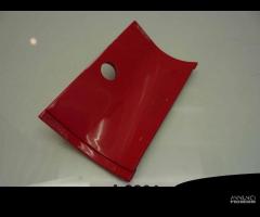 Ducati 851 carena posteriore sblocco sella 2473030