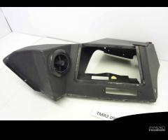 BMW R 100 RS RT plastica interna sinistro carena p