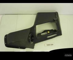 BMW R 100 RS RT plastica interna sinistro carena p