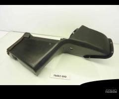 BMW R 100 RS RT plastica interna sinistro carena p