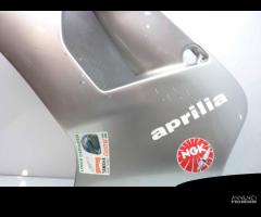 Aprilia 50 Rs 1993 carena laterale sinistra cod DI - 3