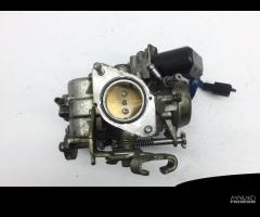 CARBURATORE REVISIONATO YAMAHA XC VERSITY 300 2004