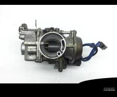 CARBURATORE REVISIONATO YAMAHA XC VERSITY 300 2004 - 10