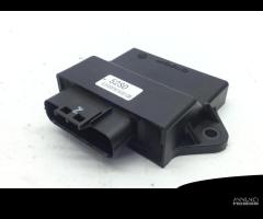 CENTRALINA MOTORE CDI YAMAHA XENTER HW 150 2012 20