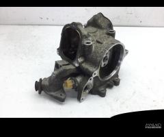 TESTA TESTATA HEAD COMPLETA PEUGEOT LXR I 200 2009 - 13