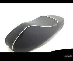 SELLA SADDLE PIAGGIO VESPA GTS IE ABS KM 0 300 201 - 1