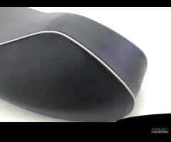 SELLA SADDLE PIAGGIO VESPA GTS IE ABS KM 0 300 201 - 6