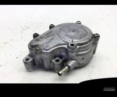 POMPA ACQUA PIAGGIO MEDLEY IE ABS 125 2020 MB0100