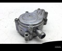 POMPA ACQUA PIAGGIO MEDLEY IE ABS 125 2020 MB0100