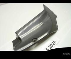 Yamaha R1 YZF 99 pannello plastica sinistro cupoli