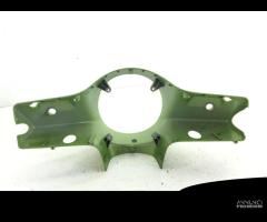 CARENA MANUBRIO ANTERIORE PIAGGIO VESPA GTS IE ABS - 6