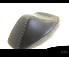 SELLA SADDLE PIAGGIO MEDLEY IE ABS 125 2020 MB0100