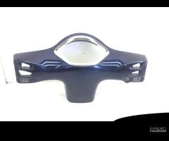 CARENA MANUBRIO POSTERIORE PIAGGIO VESPA GTS HPE A