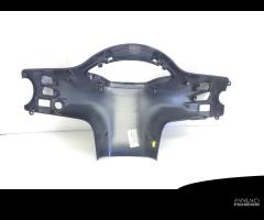 CARENA MANUBRIO POSTERIORE PIAGGIO VESPA GTS HPE A