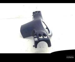 CARENA MANUBRIO POSTERIORE PIAGGIO VESPA GTS HPE A - 7