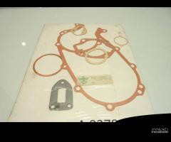 Piaggio Vespa Set guarnizioni 150 GS