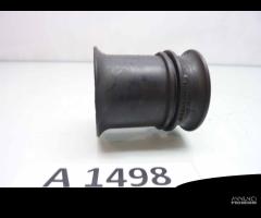 Suzuki GSXR 750 92-95 1100 93-98 GSF 95-04 collett