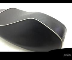 SELLA SADDLE PIAGGIO VESPA GTS IE ABS KM 0 300 201 - 6