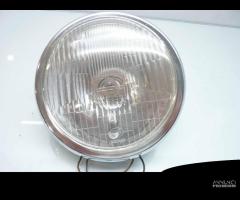 Faro anteriore CCC A059888