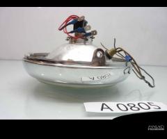 Faro anteriore CCC A059888