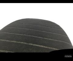 SELLA SADDLE PIAGGIO VESPA GTS HPE ABS KM0 300 202 - 2