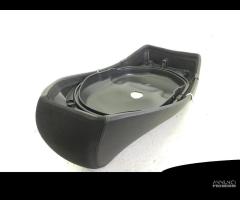 SELLA SADDLE PIAGGIO VESPA GTS HPE ABS KM0 300 202