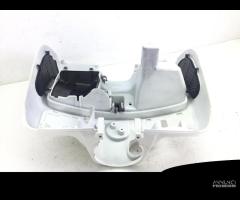 CARENA CONTROSCUDO PIAGGIO VESPA GTS SUPER HPE 'RA